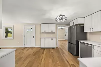 521 Marys Pond Rd, Rochester, MA 02770 - Photo 11