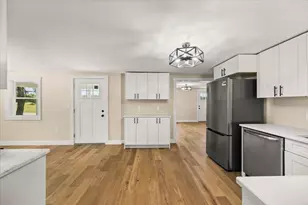 521 Marys Pond Rd, Rochester, MA 02770 - Photo 11