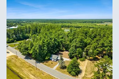 521 Marys Pond Rd, Rochester, MA 02770 - Photo 27