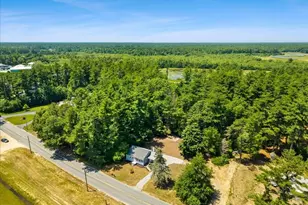 521 Marys Pond Rd, Rochester, MA 02770 - Photo 27