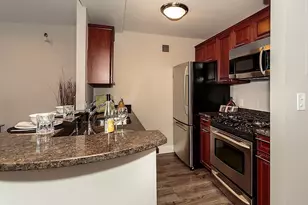 42 8th St, Boston, MA 02129 - Photo 5