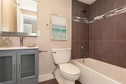 42 8th Street #5519, Boston, MA 02129 - Photo 7