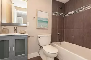 42 8th St, Boston, MA 02129 - Photo 7