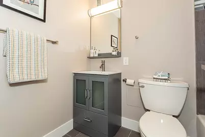 42 8th Street #5519, Boston, MA 02129 - Photo 11