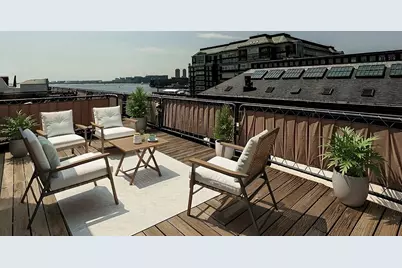 42 8th Street #5519, Boston, MA 02129 - Photo 1