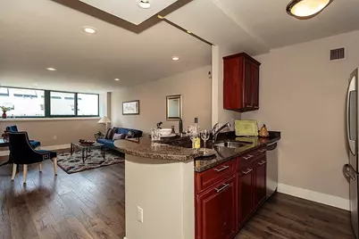 42 8th Street #5519, Boston, MA 02129 - Photo 3