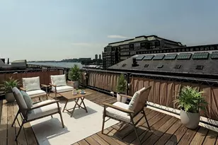 42 8th St, Boston, MA 02129 - Photo 1