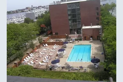 42 8th Street #5519, Boston, MA 02129 - Photo 13