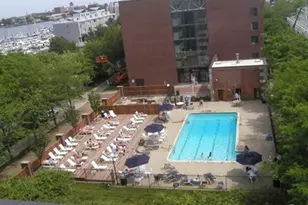 42 8th St, Boston, MA 02129 - Photo 13