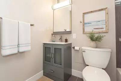 42 8th Street #5519, Boston, MA 02129 - Photo 5