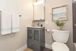 42 8th St, Boston, MA 02129 - Photo 5