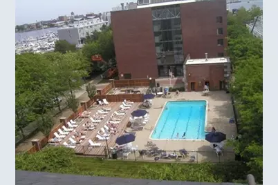 42 8th Street #5519, Boston, MA 02129 - Photo 9
