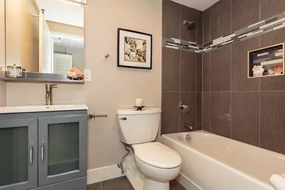42 8th Street #5519, Boston, MA 02129 - Photo 9