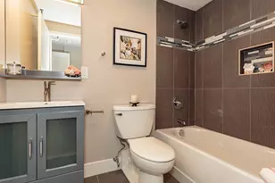 42 8th St, Boston, MA 02129 - Photo 9
