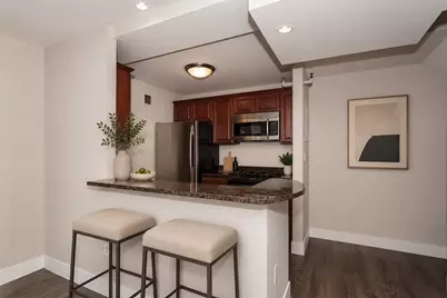 42 8th Street #5519, Boston, MA 02129 - Photo 3