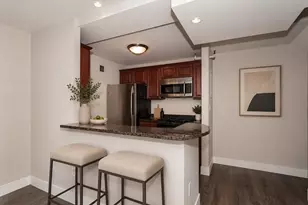 42 8th St, Boston, MA 02129 - Photo 3