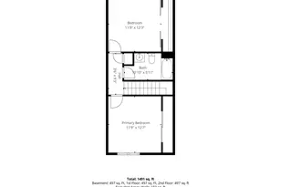 300 Falmouth Rd, Mashpee, MA 02649 - Photo 39