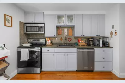 300 Falmouth Rd #9E, Mashpee, MA 02649 - Photo 13
