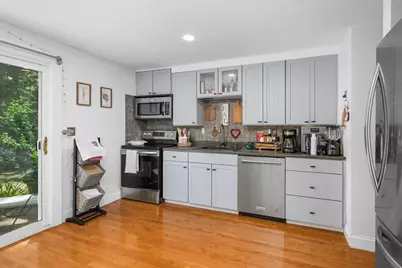 300 Falmouth Rd #9E, Mashpee, MA 02649 - Photo 11