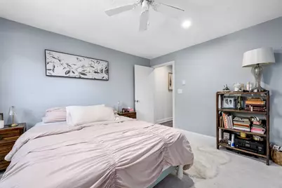 300 Falmouth Rd #9E, Mashpee, MA 02649 - Photo 19