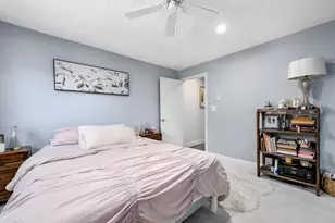 300 Falmouth Rd, Mashpee, MA 02649 - Photo 19