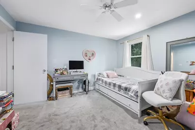 300 Falmouth Rd #9E, Mashpee, MA 02649 - Photo 21