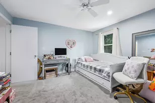 300 Falmouth Rd, Mashpee, MA 02649 - Photo 21