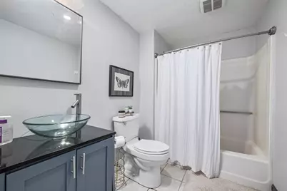 300 Falmouth Rd #9E, Mashpee, MA 02649 - Photo 23