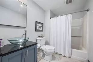300 Falmouth Rd, Mashpee, MA 02649 - Photo 23