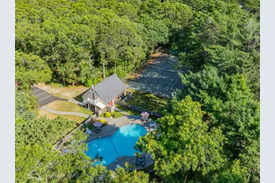 300 Falmouth Rd #9E, Mashpee, MA 02649 - Photo 37