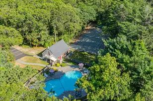 300 Falmouth Rd, Mashpee, MA 02649 - Photo 37