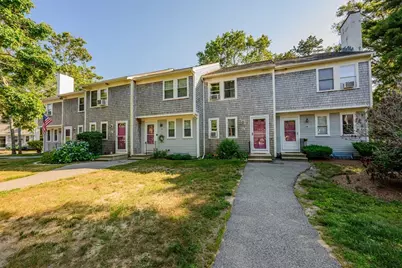 300 Falmouth Rd #9E, Mashpee, MA 02649 - Photo 3