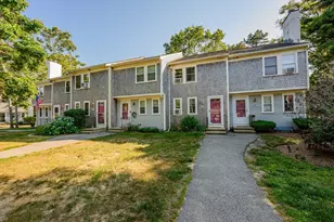300 Falmouth Rd, Mashpee, MA 02649 - Photo 3