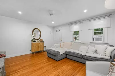 300 Falmouth Rd #9E, Mashpee, MA 02649 - Photo 7