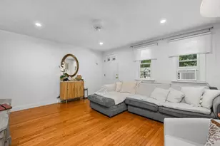 300 Falmouth Rd, Mashpee, MA 02649 - Photo 7