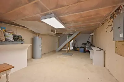 300 Falmouth Rd #9E, Mashpee, MA 02649 - Photo 25