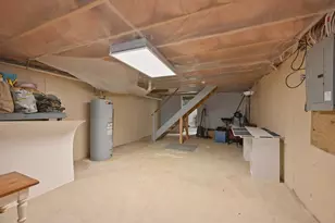 300 Falmouth Rd, Mashpee, MA 02649 - Photo 25