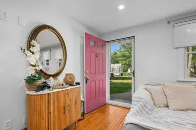 300 Falmouth Rd #9E, Mashpee, MA 02649 - Photo 5