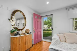 300 Falmouth Rd, Mashpee, MA 02649 - Photo 5
