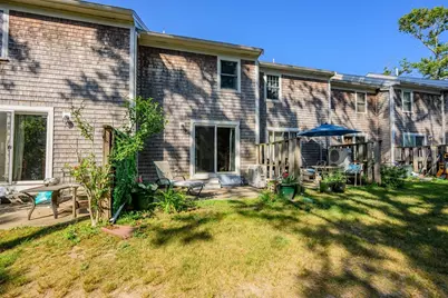 300 Falmouth Rd #9E, Mashpee, MA 02649 - Photo 31