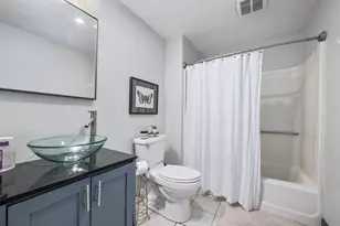 300 Falmouth Rd, Mashpee, MA 02649 - Photo 23