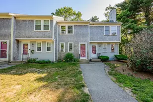 300 Falmouth Rd, Mashpee, MA 02649 - Photo 27