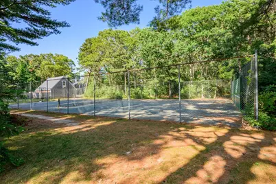 300 Falmouth Rd #9E, Mashpee, MA 02649 - Photo 35