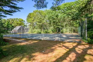 300 Falmouth Rd, Mashpee, MA 02649 - Photo 35