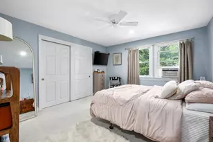 300 Falmouth Rd, Mashpee, MA 02649 - Photo 17