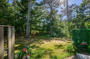 300 Falmouth Rd, Mashpee, MA 02649 - Photo 33