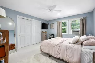 300 Falmouth Rd, Mashpee, MA 02649 - Photo 17