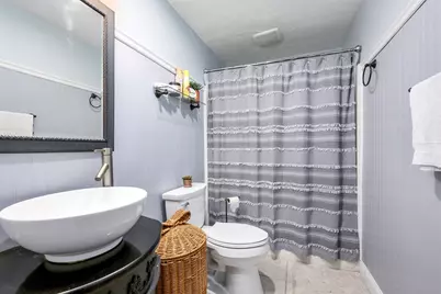 300 Falmouth Rd #9E, Mashpee, MA 02649 - Photo 15