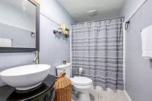 300 Falmouth Rd, Mashpee, MA 02649 - Photo 15