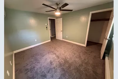 28 Mildred Ave #1, Worcester, MA 01603 - Photo 13